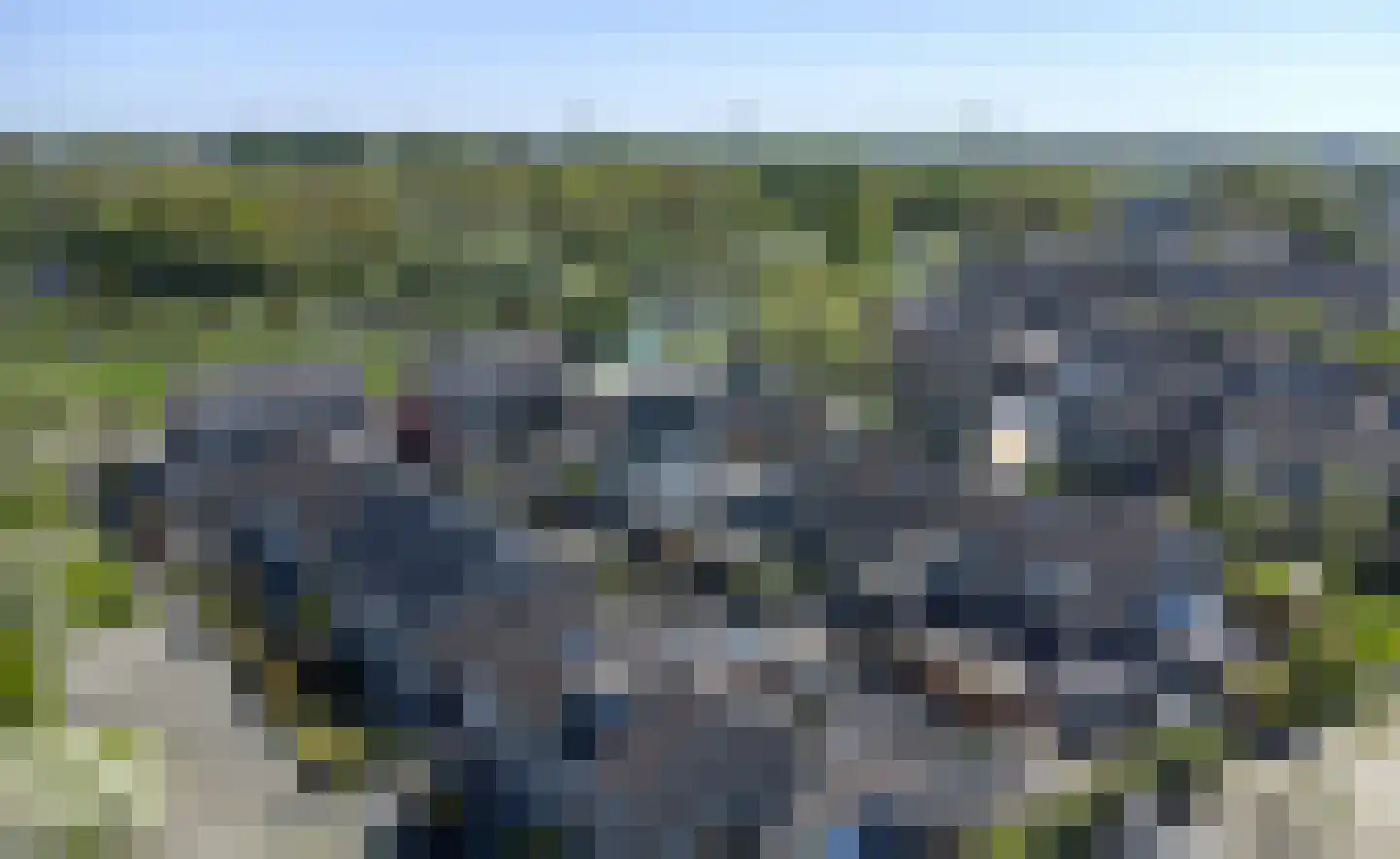 Wielewaalstraat 10 Zwartsluis thumbnail 30