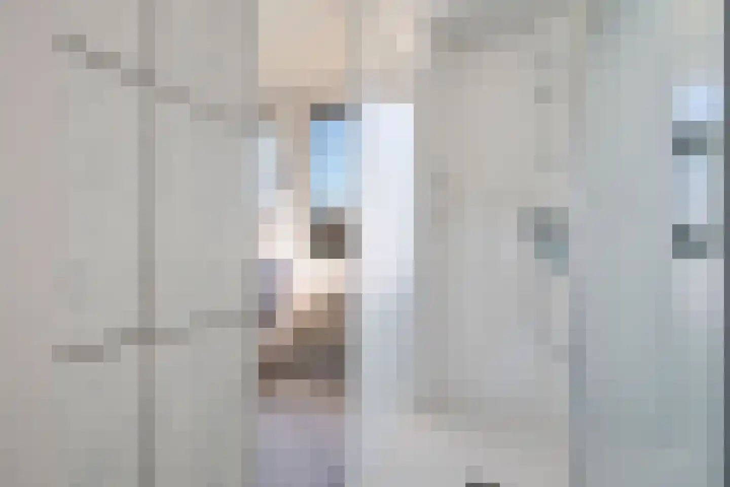 Wielewaalstraat 10 Zwartsluis thumbnail 33