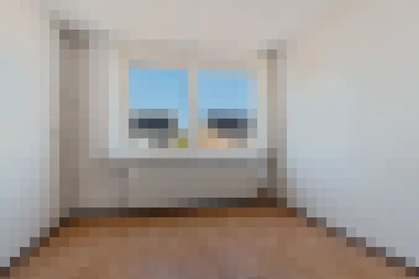 Wielewaalstraat 10 Zwartsluis thumbnail 35