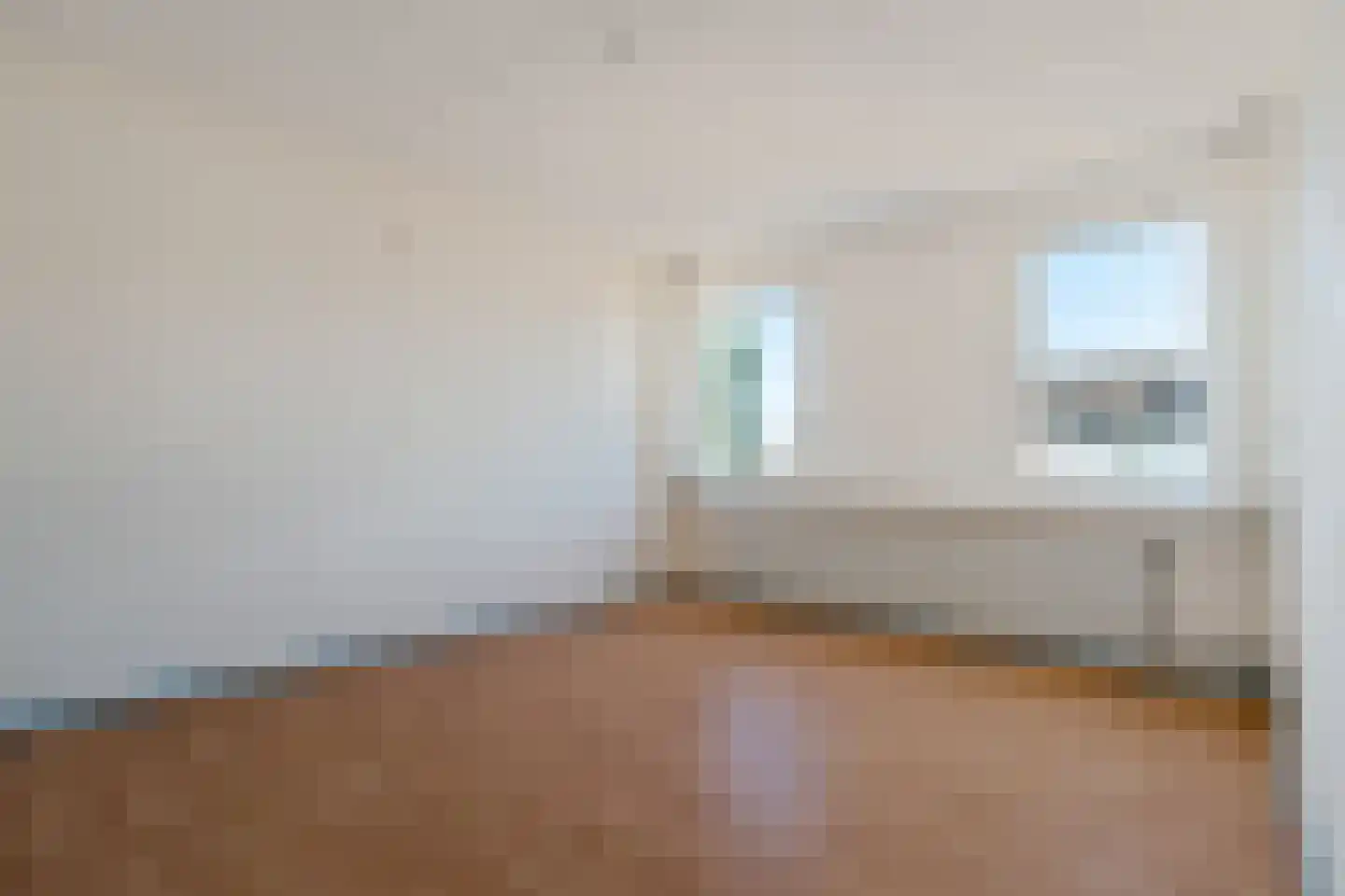 Wielewaalstraat 10 Zwartsluis thumbnail 36