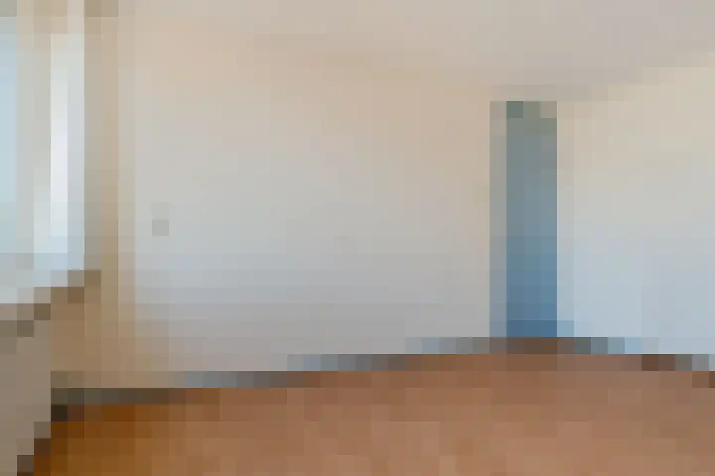 Wielewaalstraat 10 Zwartsluis thumbnail 37
