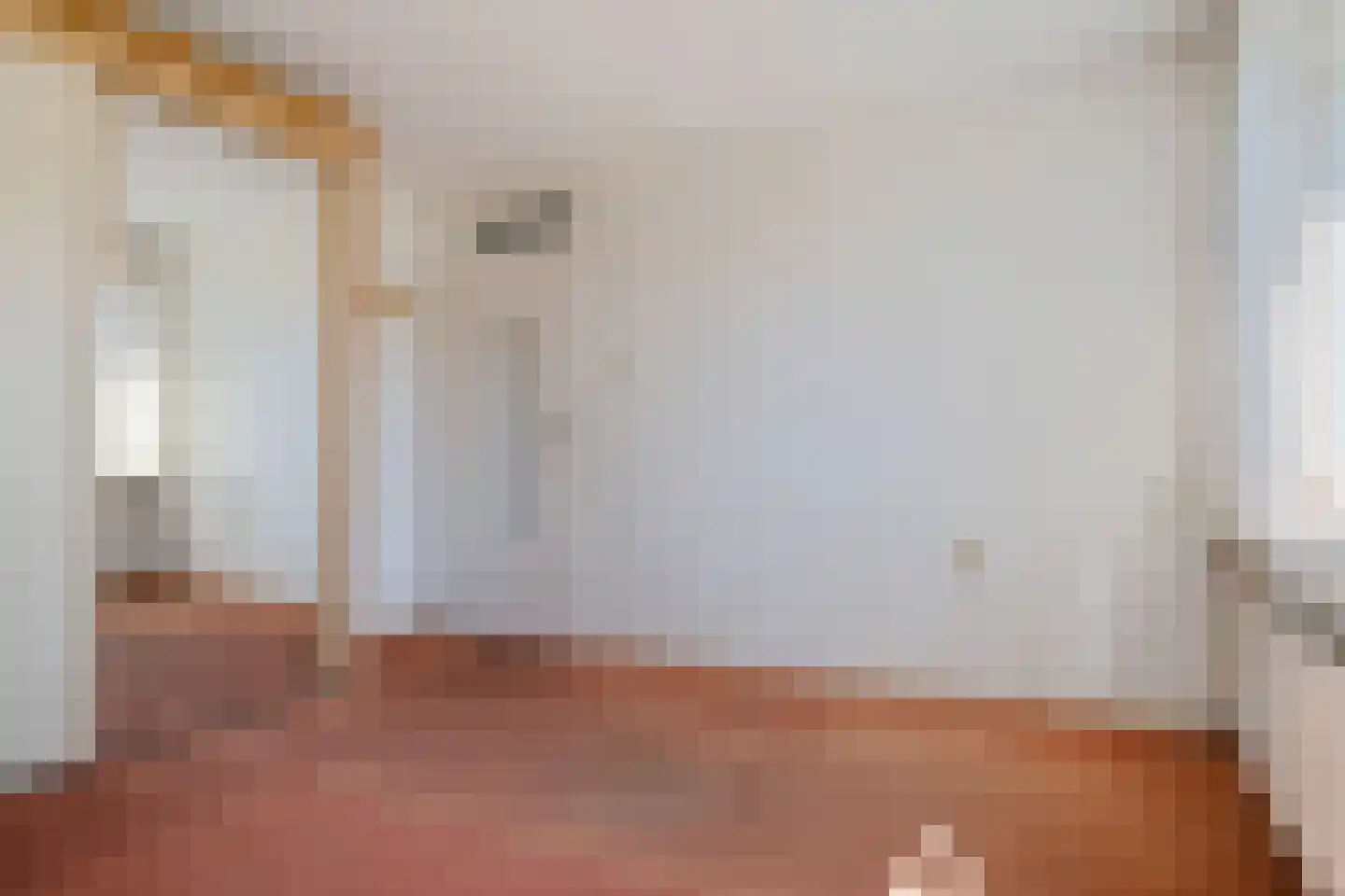 Wielewaalstraat 10 Zwartsluis thumbnail 38