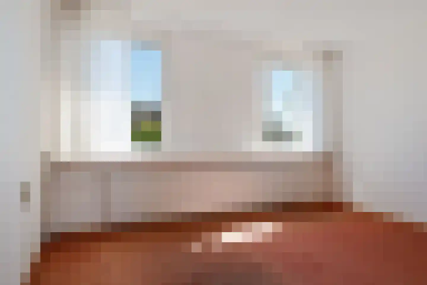 Wielewaalstraat 10 Zwartsluis thumbnail 39