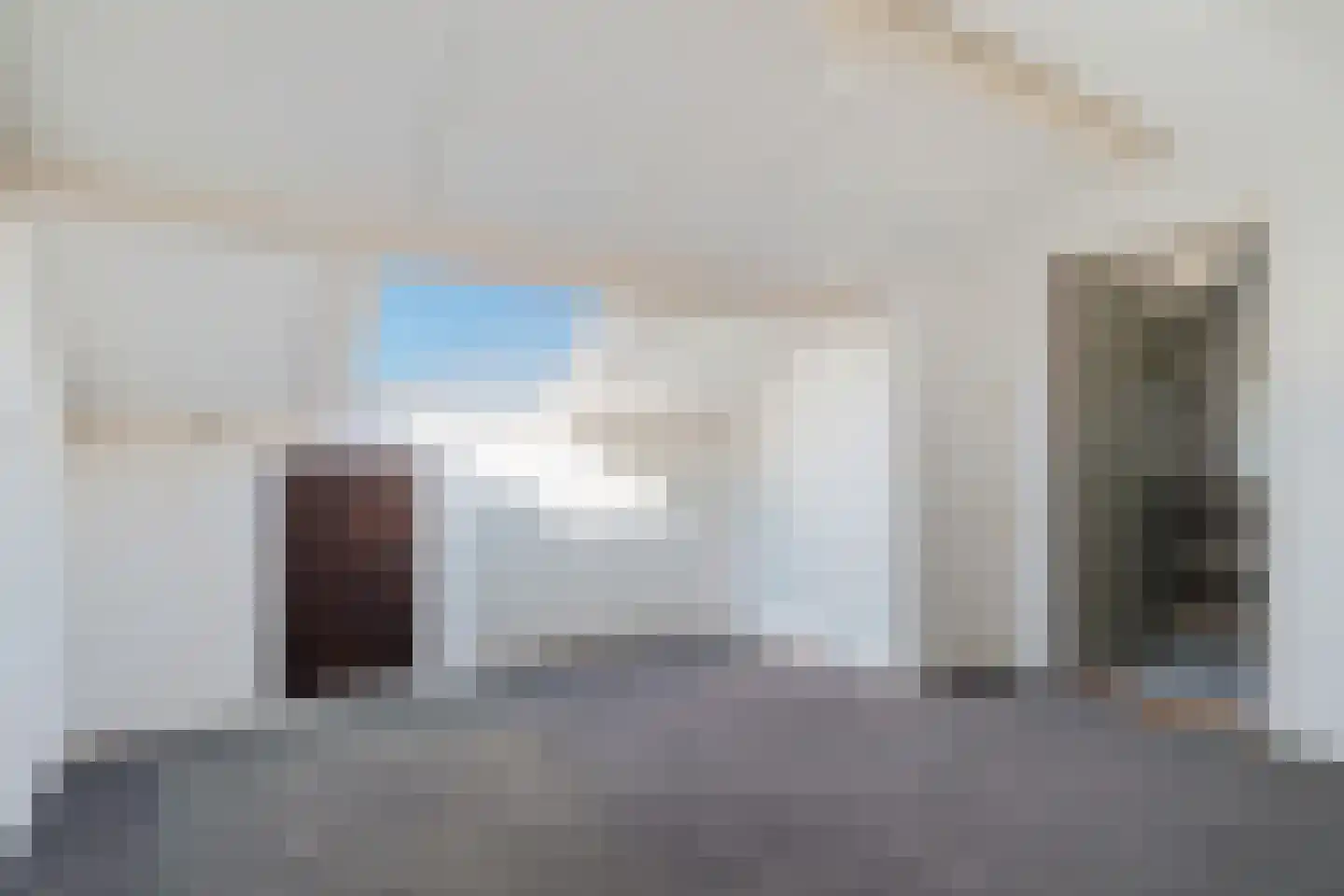 Wielewaalstraat 10 Zwartsluis thumbnail 42