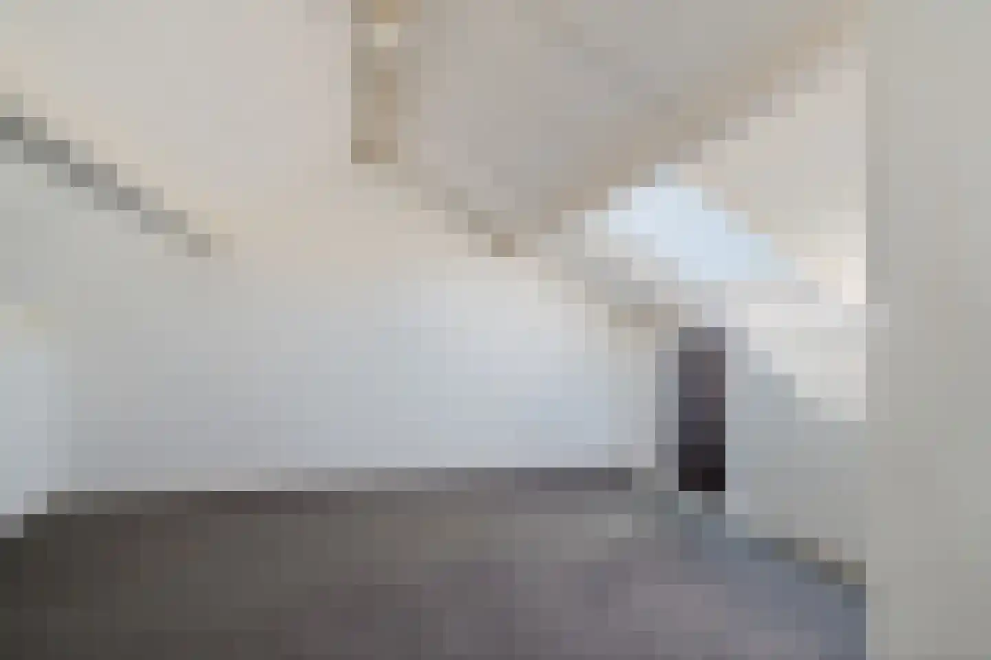 Wielewaalstraat 10 Zwartsluis thumbnail 43