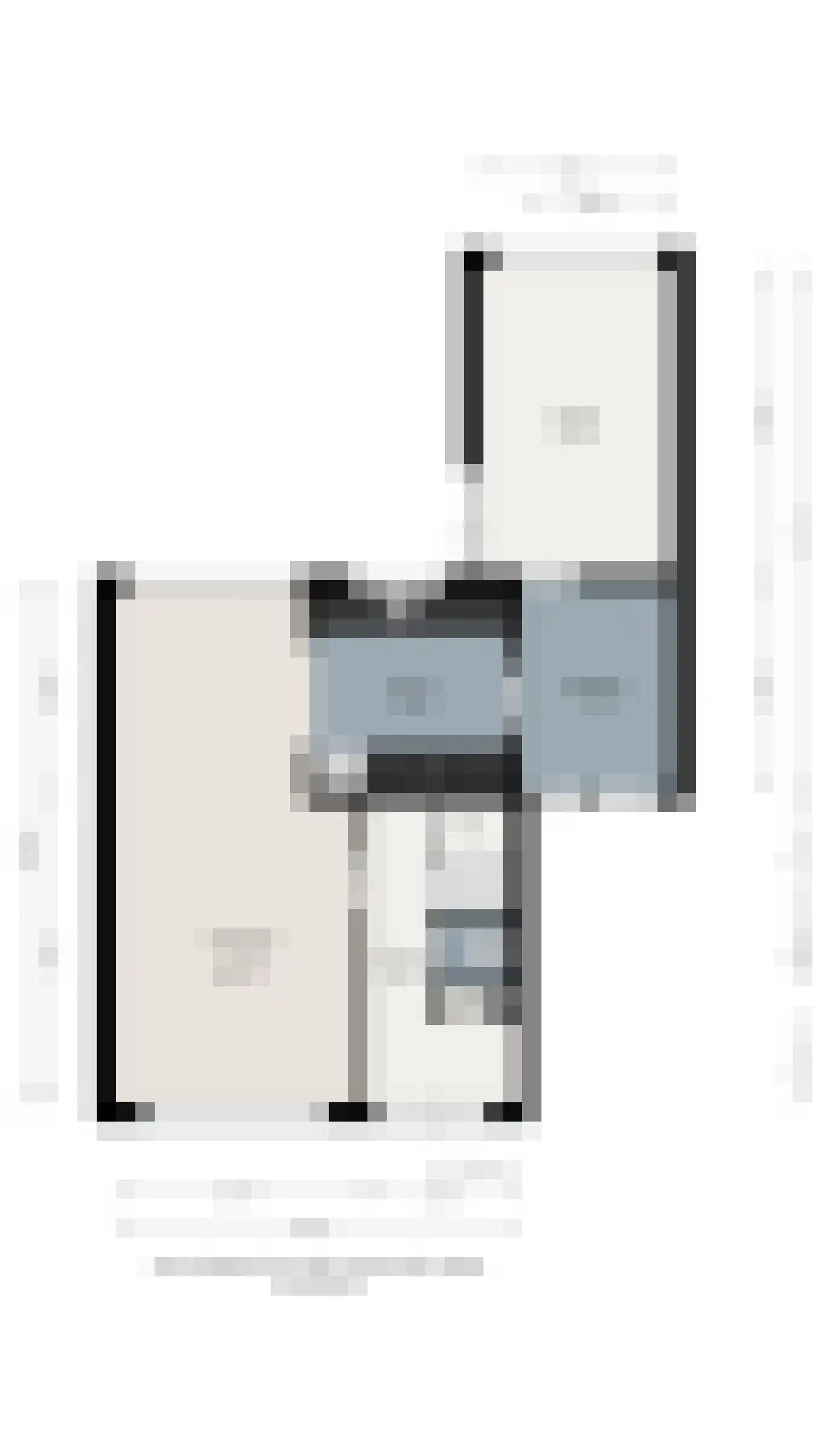 Wielewaalstraat 10 Zwartsluis thumbnail 44