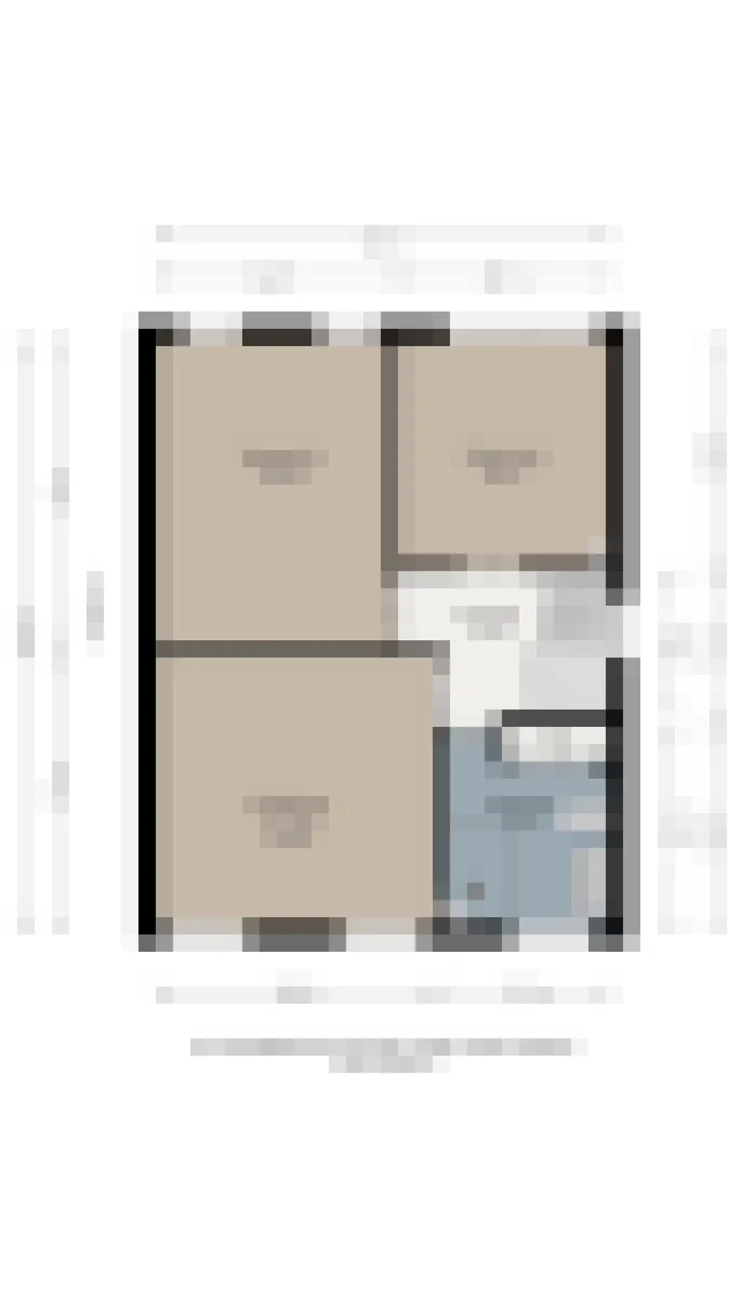 Wielewaalstraat 10 Zwartsluis thumbnail 45