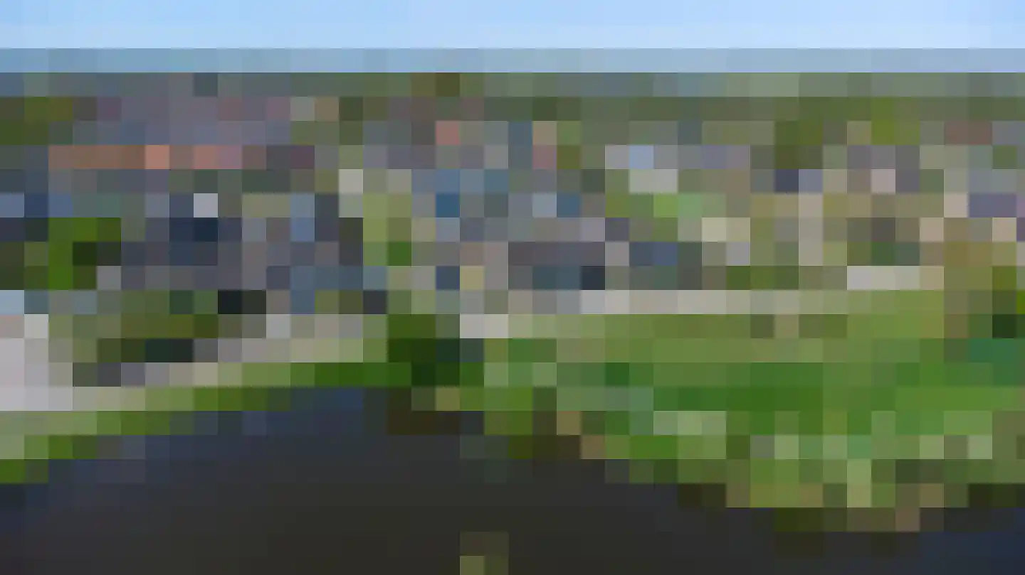 Wielewaalstraat 10 Zwartsluis thumbnail 5