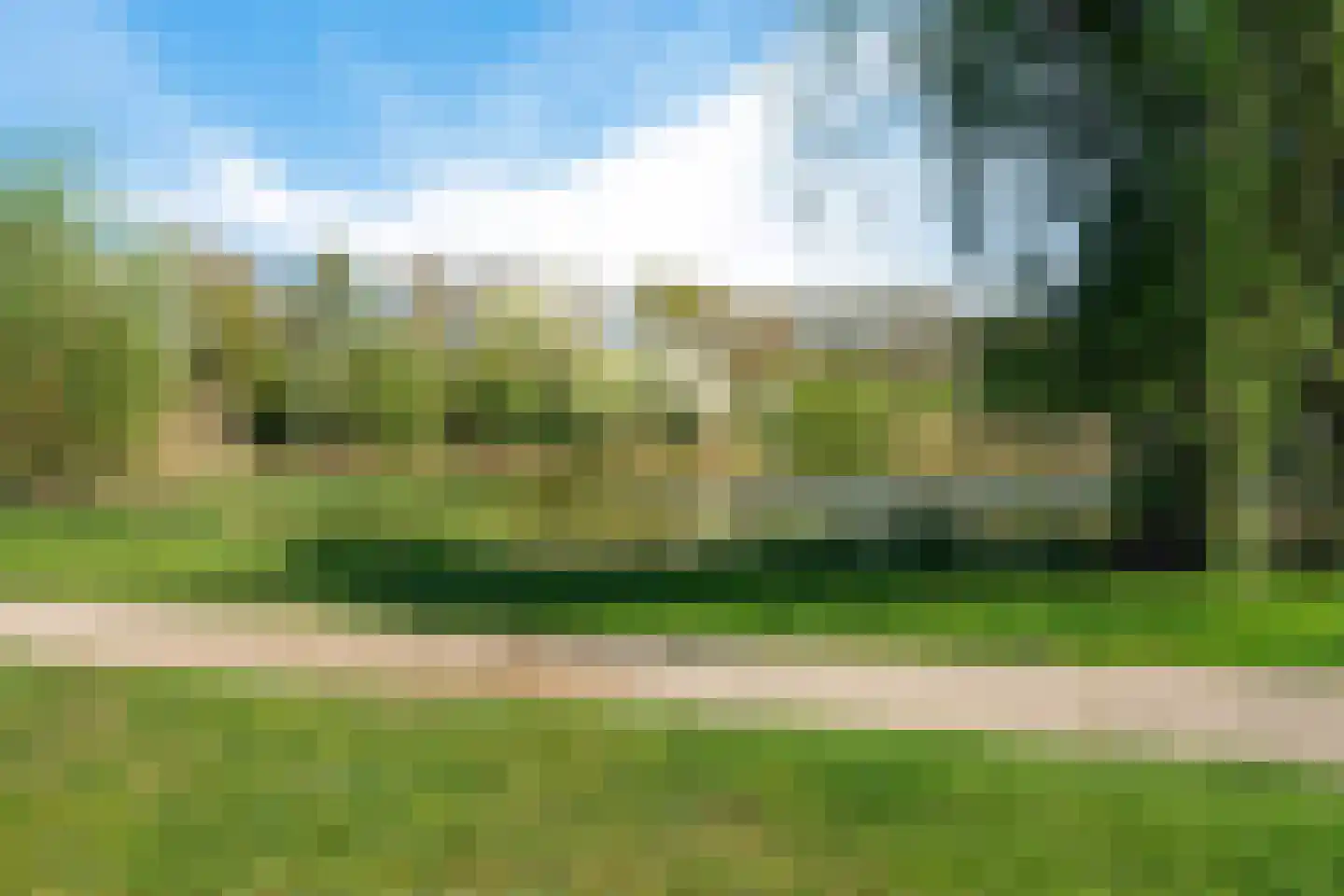 Wielewaalstraat 10 Zwartsluis thumbnail 6