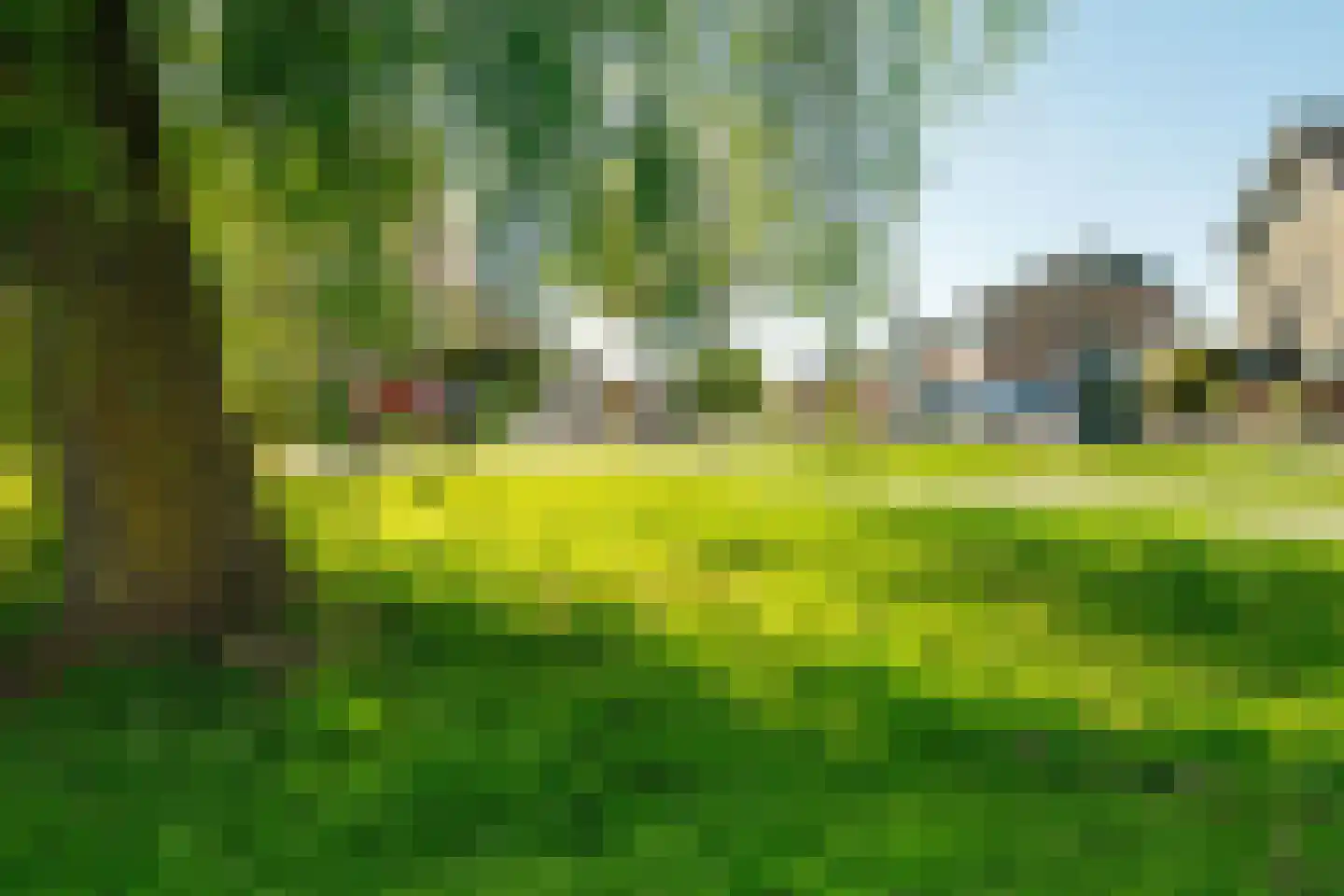 Wielewaalstraat 10 Zwartsluis thumbnail 7