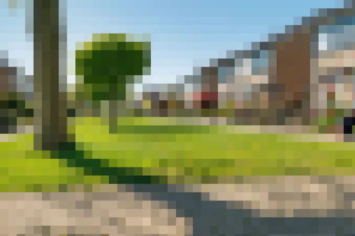 Wielewaalstraat 10 Zwartsluis thumbnail 8
