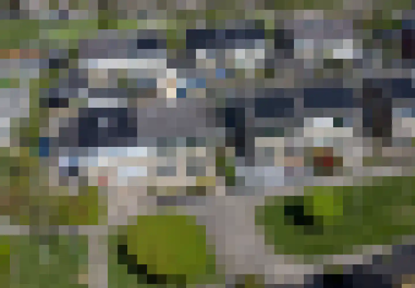Wielewaalstraat 10 Zwartsluis thumbnail 9