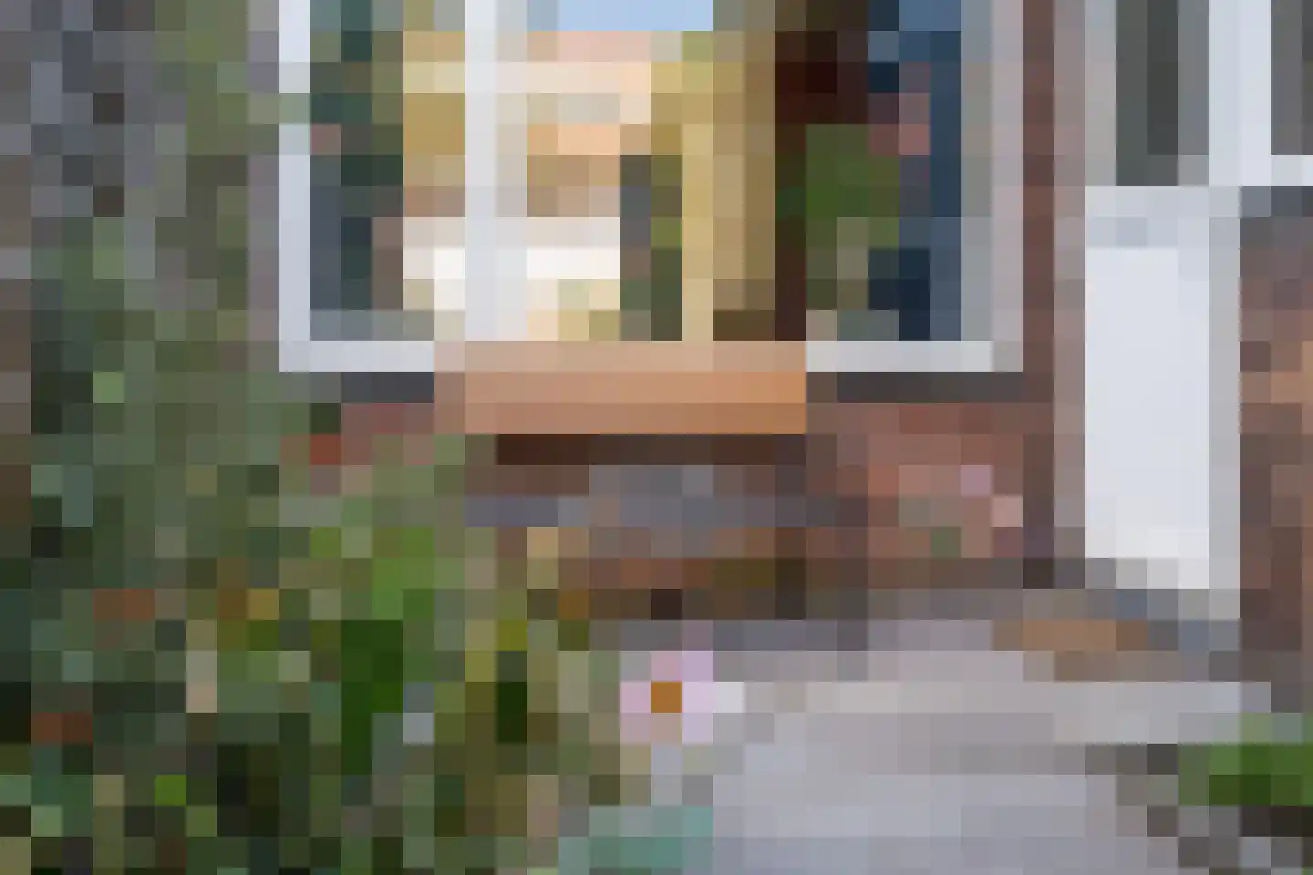 Wielewaalstraat 12 Gouda thumbnail 23
