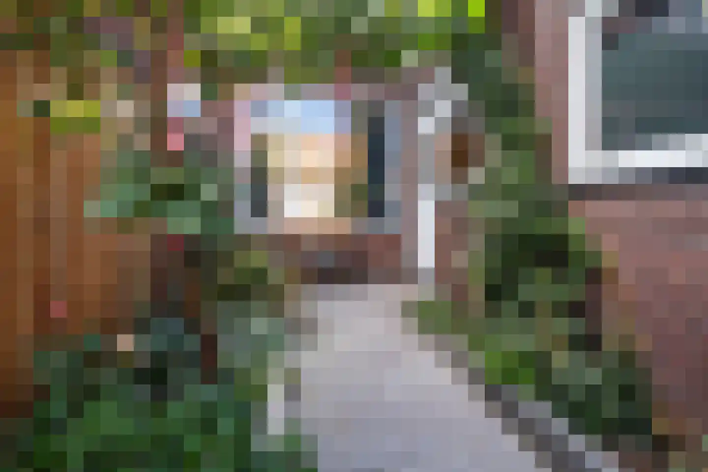 Wielewaalstraat 12 Gouda thumbnail 24