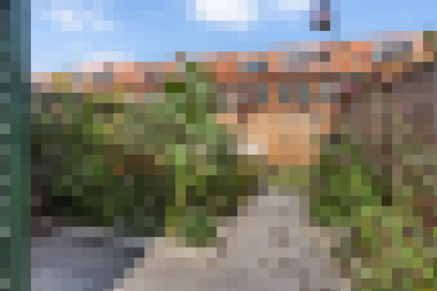 Wielewaalstraat 12 Gouda thumbnail 26