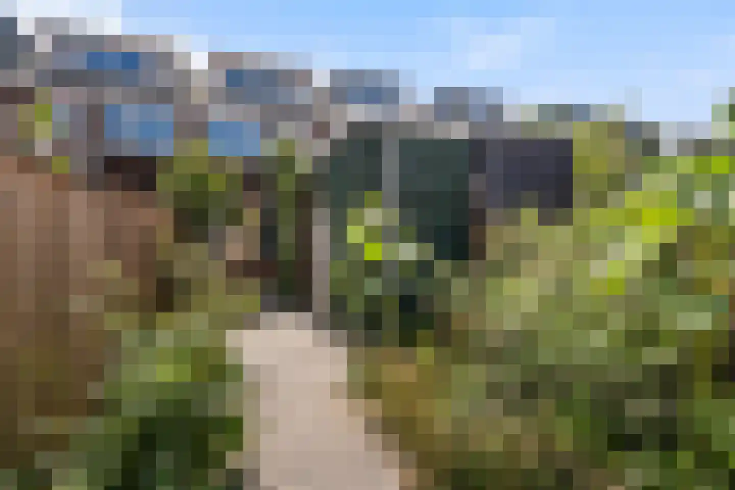 Wielewaalstraat 12 Gouda thumbnail 27