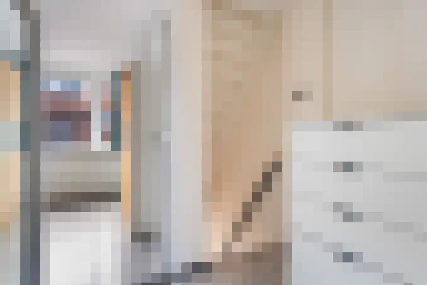 Wielewaalstraat 12 Gouda thumbnail 31