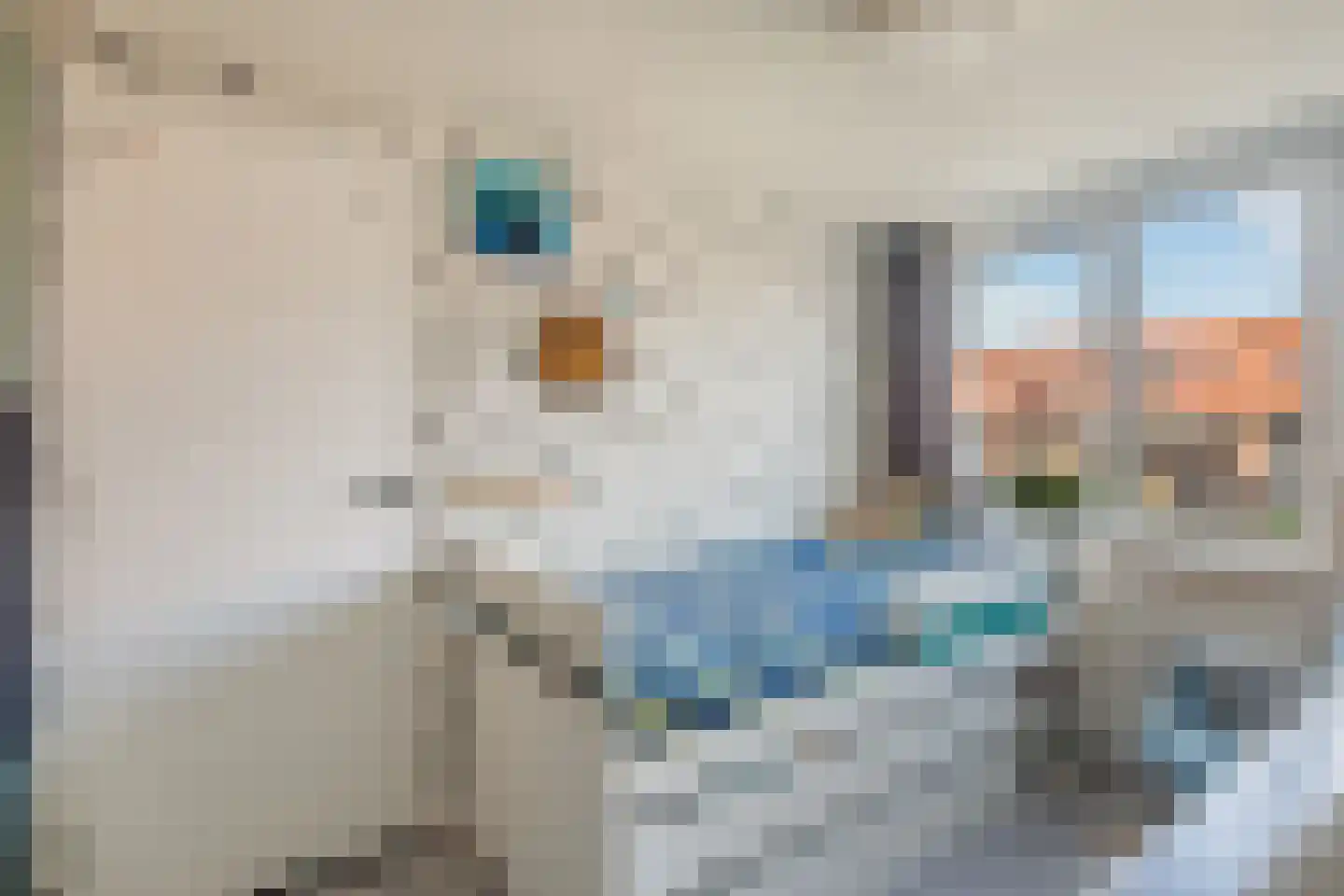 Wielewaalstraat 12 Gouda thumbnail 33