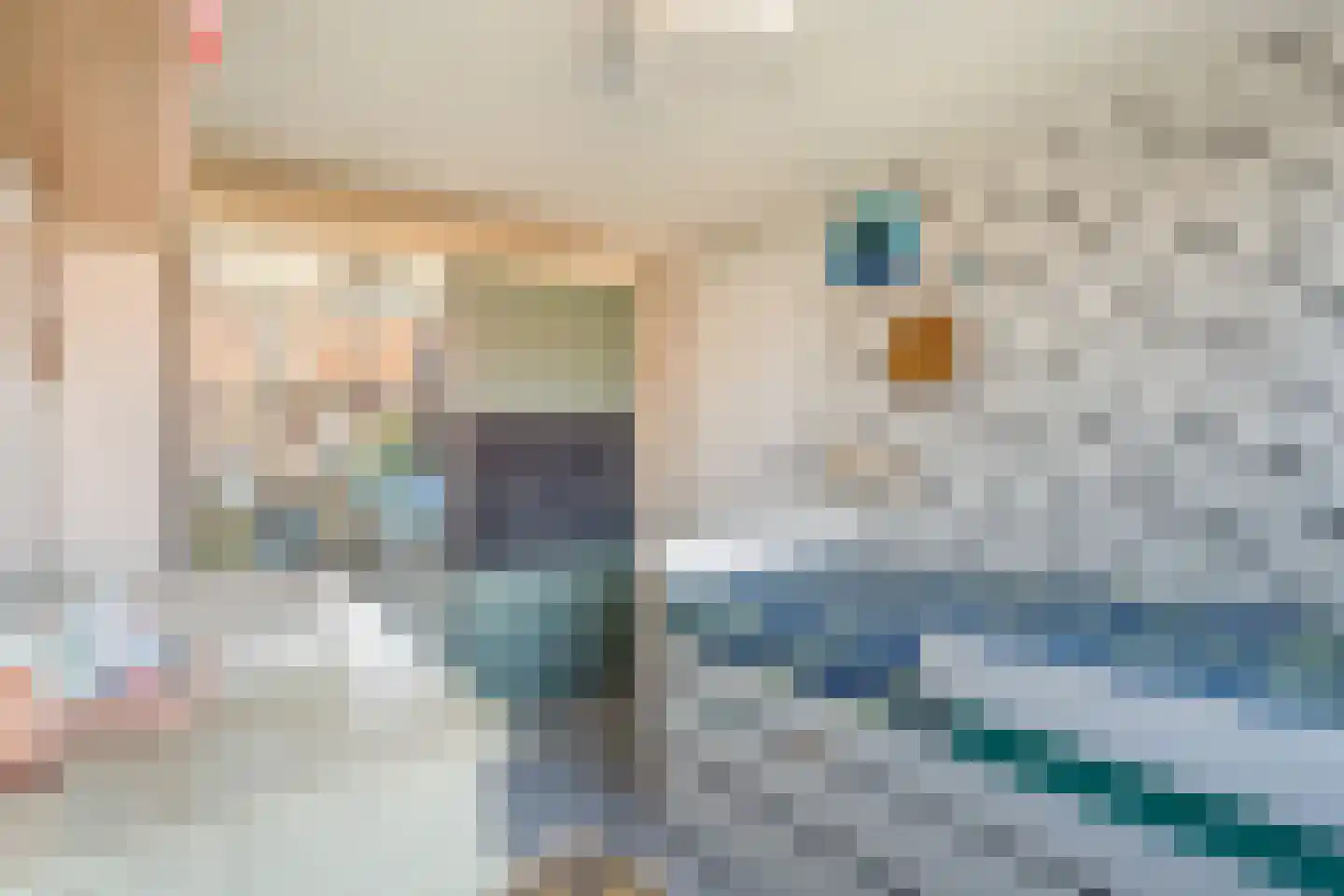Wielewaalstraat 12 Gouda thumbnail 34
