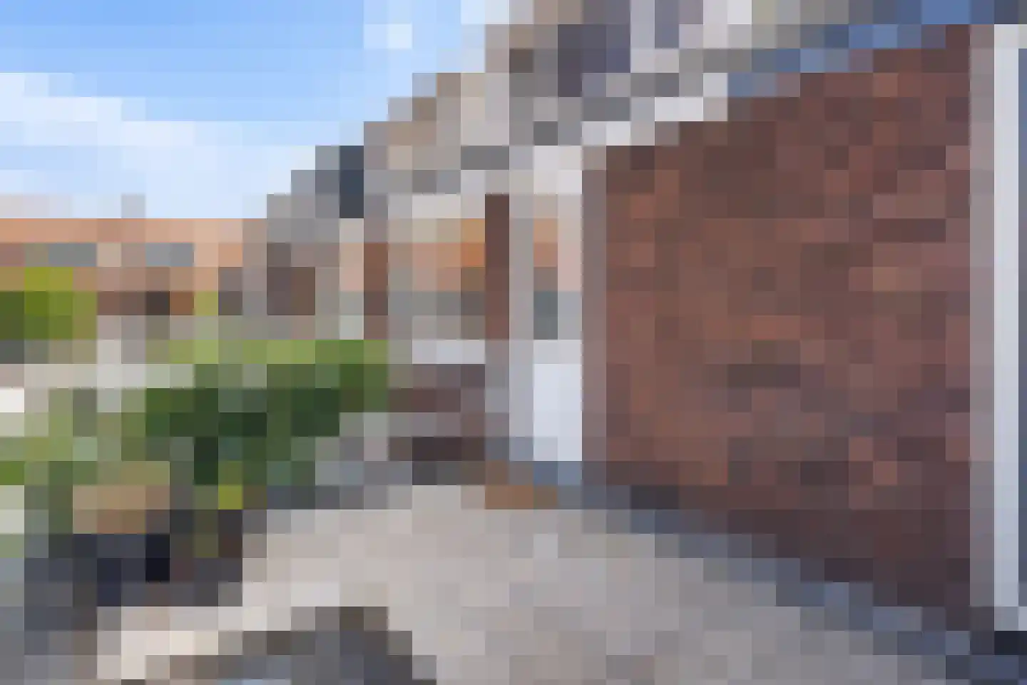 Wielewaalstraat 12 Gouda thumbnail 38
