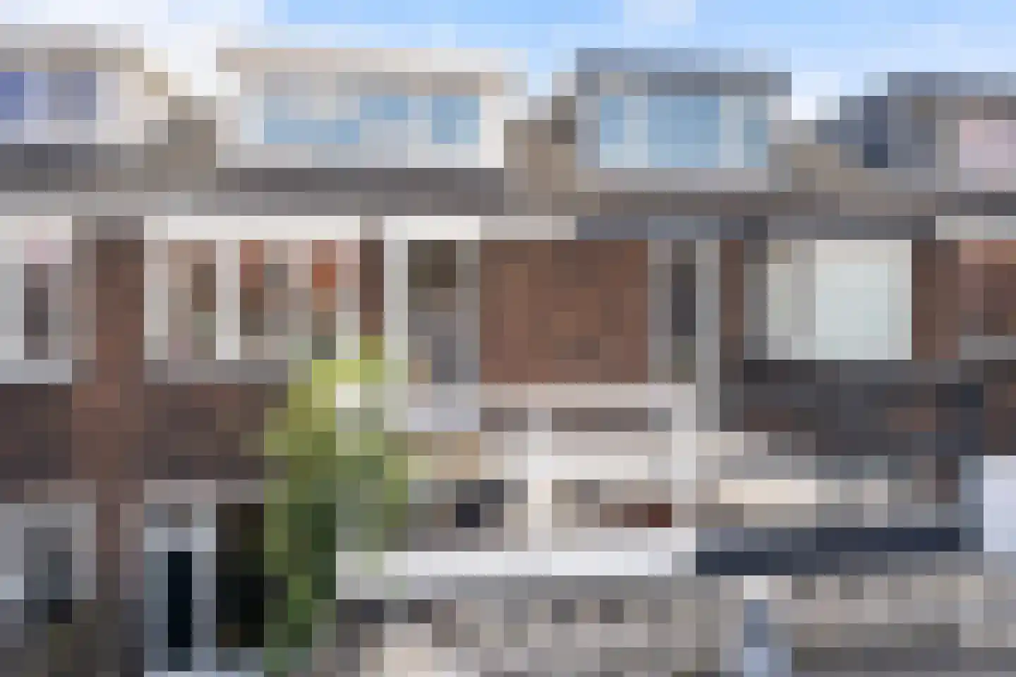 Wielewaalstraat 12 Gouda thumbnail 39