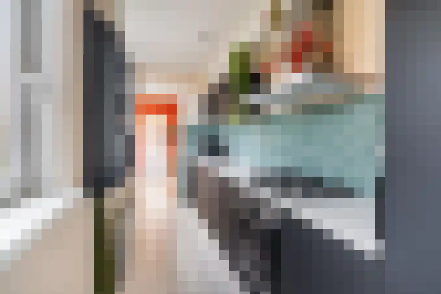 Wielewaalstraat 12 Gouda thumbnail 4