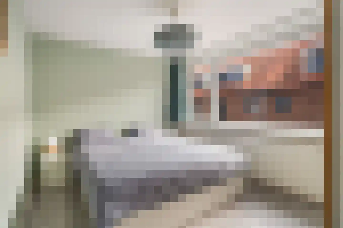 Wielewaalstraat 12 Gouda thumbnail 43