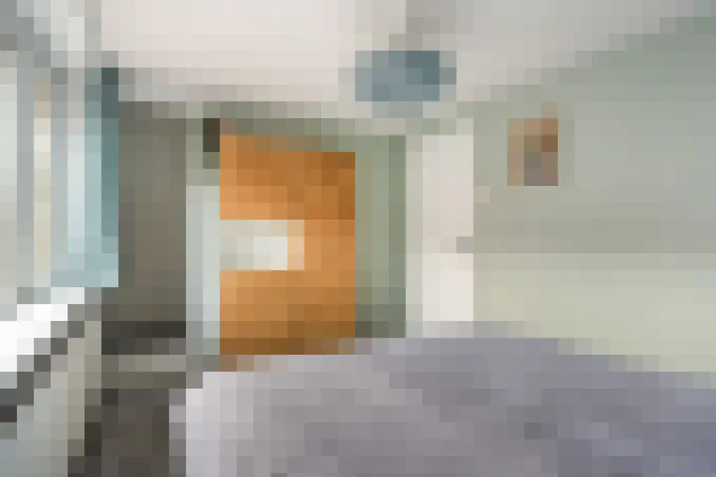 Wielewaalstraat 12 Gouda thumbnail 44