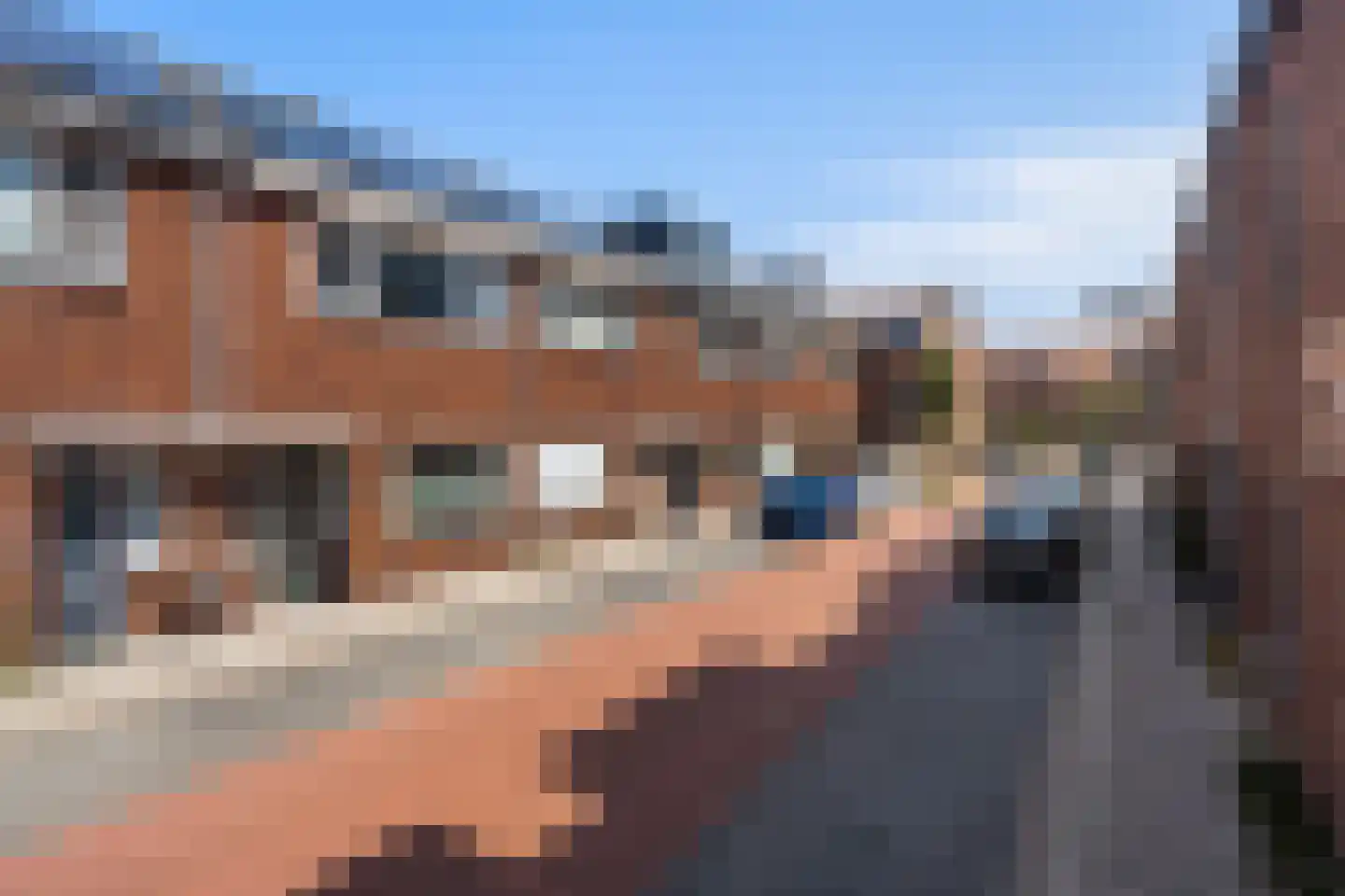 Wielewaalstraat 12 Gouda thumbnail 49