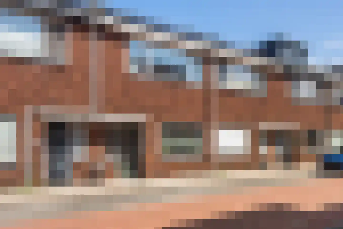 Wielewaalstraat 12 Gouda thumbnail 5