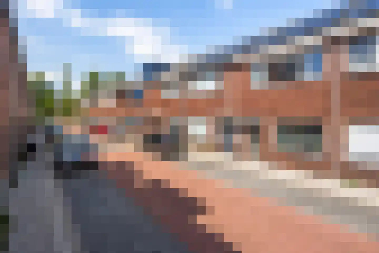 Wielewaalstraat 12 Gouda thumbnail 50