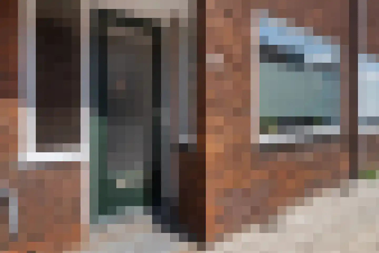 Wielewaalstraat 12 Gouda thumbnail 6