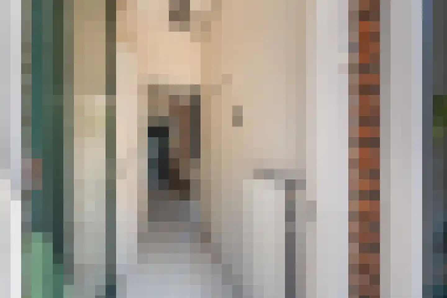 Wielewaalstraat 12 Gouda thumbnail 7