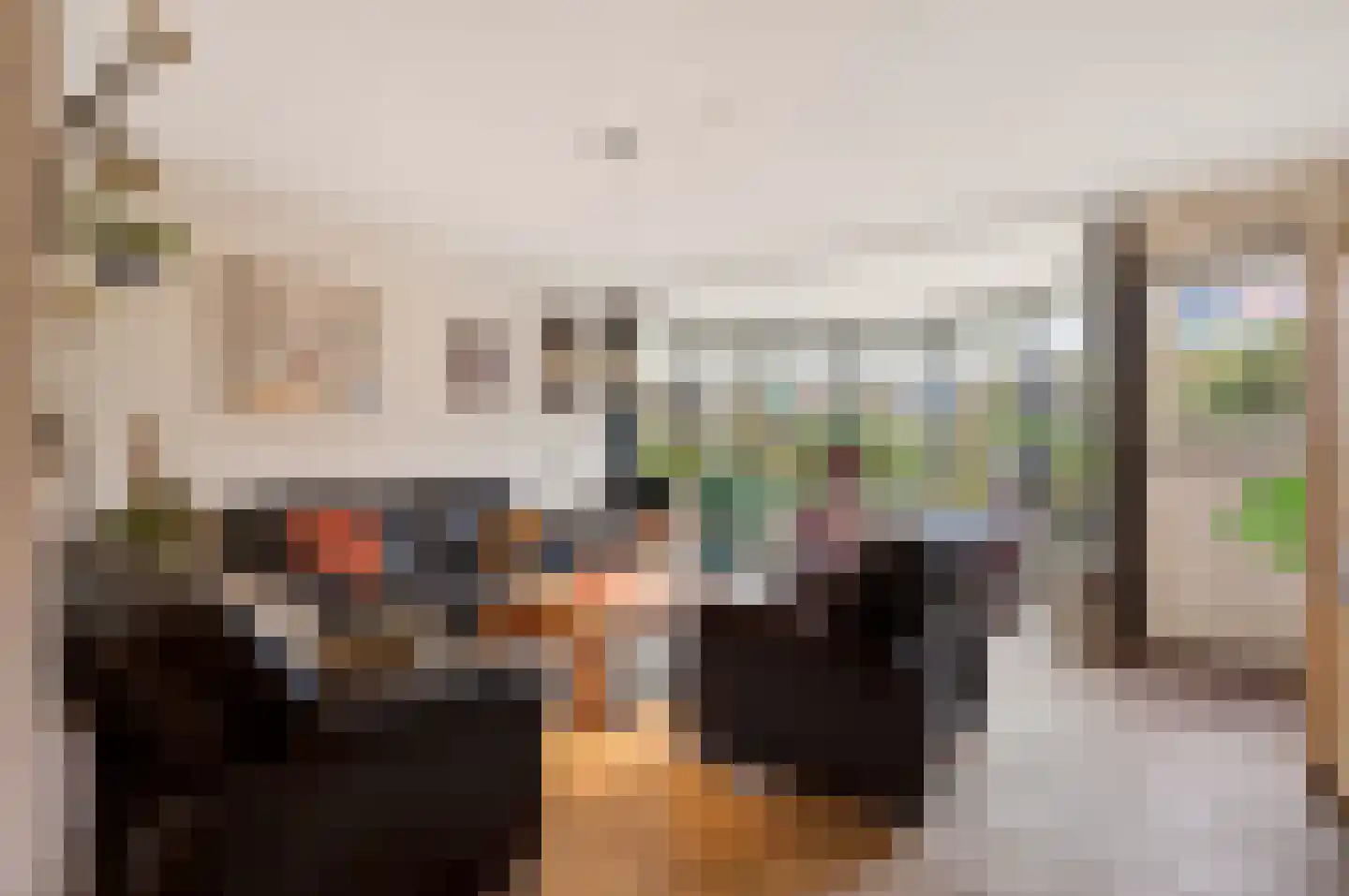 Wielewaalstraat 12 Hardenberg thumbnail 10
