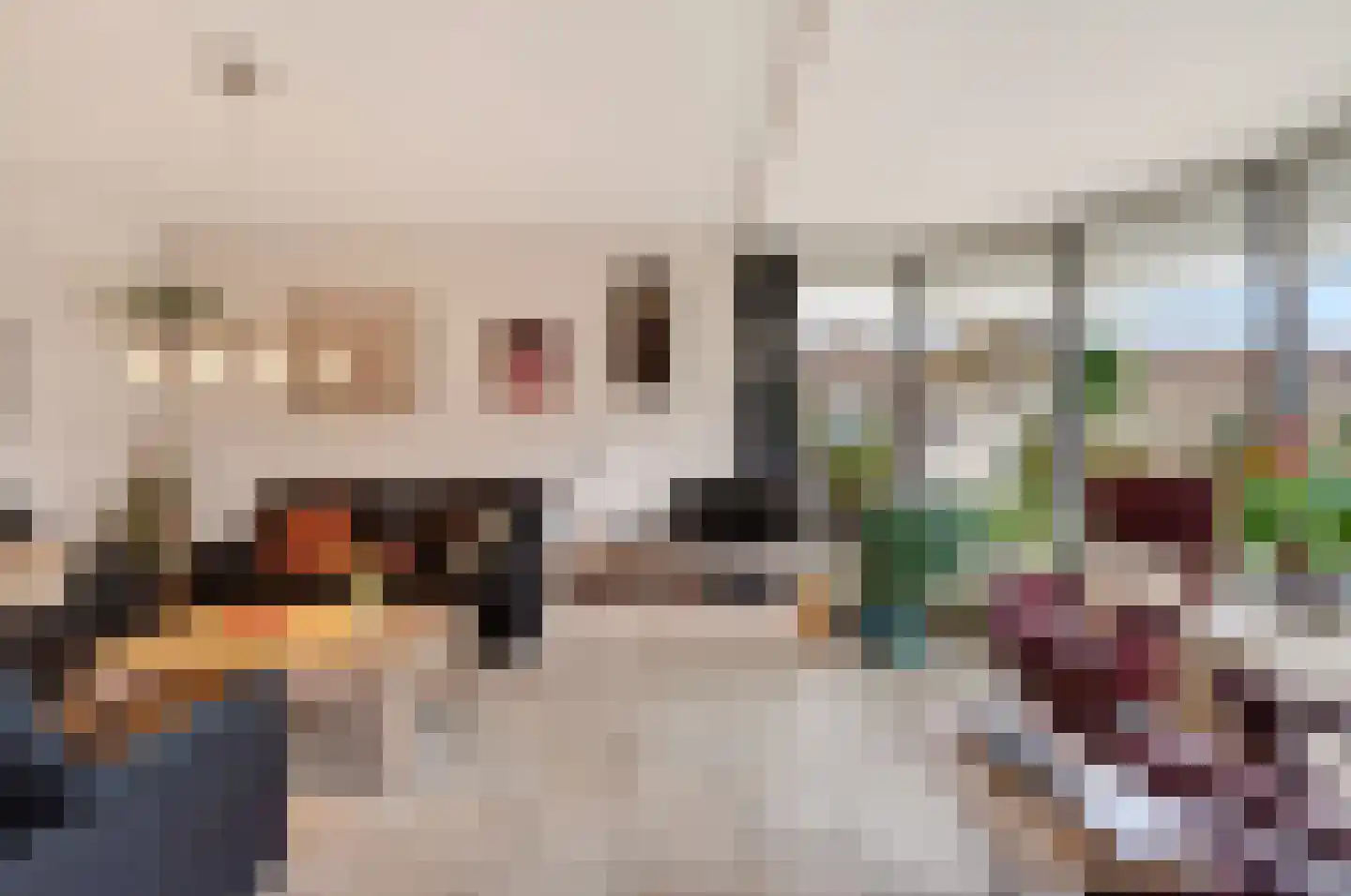 Wielewaalstraat 12 Hardenberg thumbnail 13
