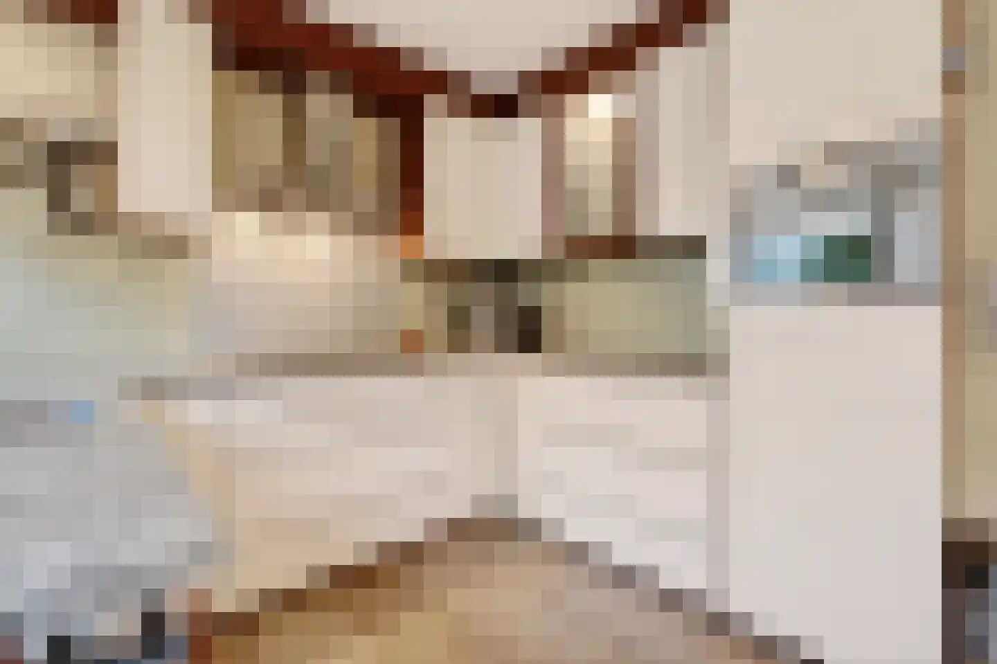 Wielewaalstraat 12 Hardenberg thumbnail 20