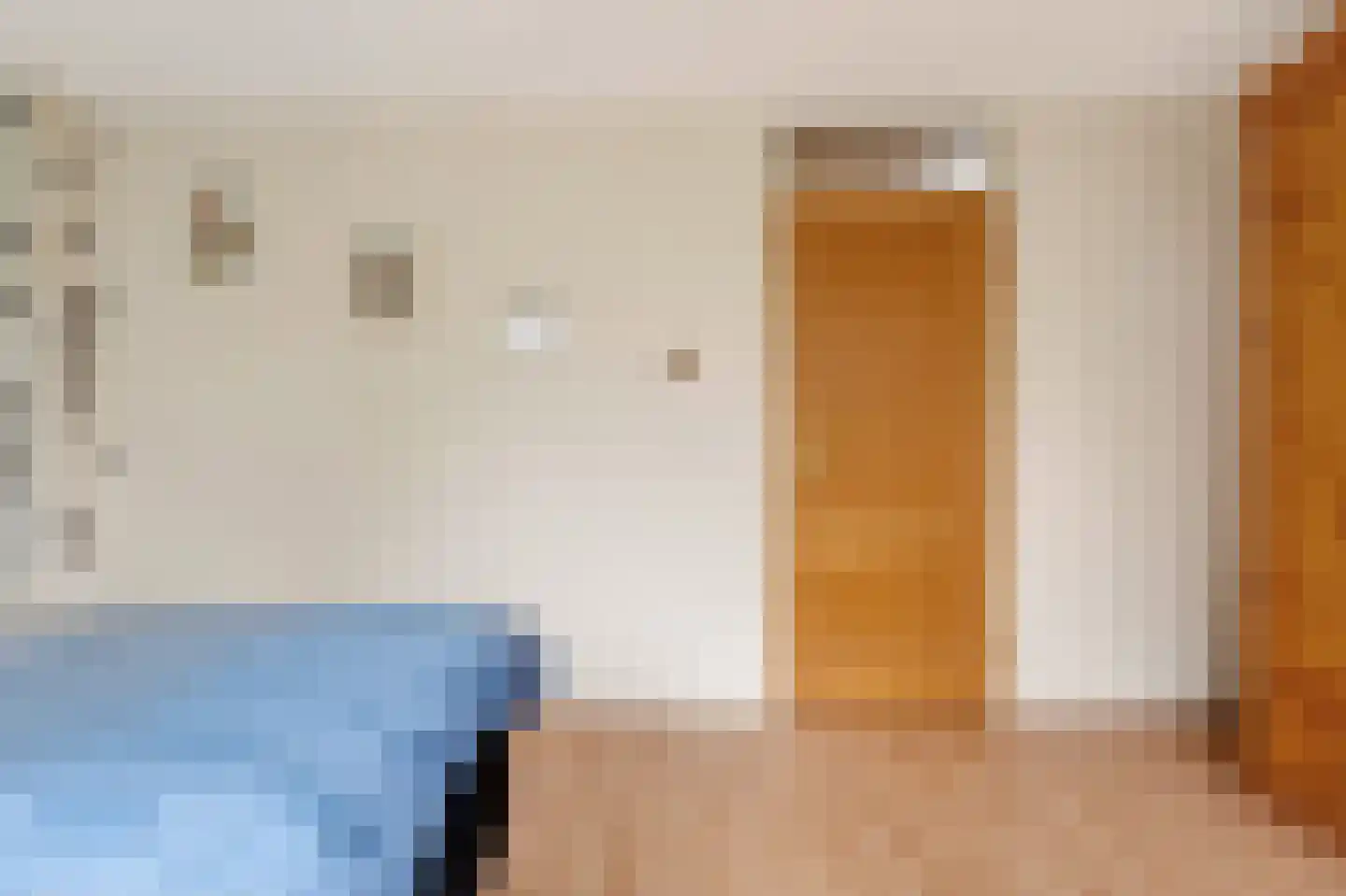 Wielewaalstraat 12 Hardenberg thumbnail 24