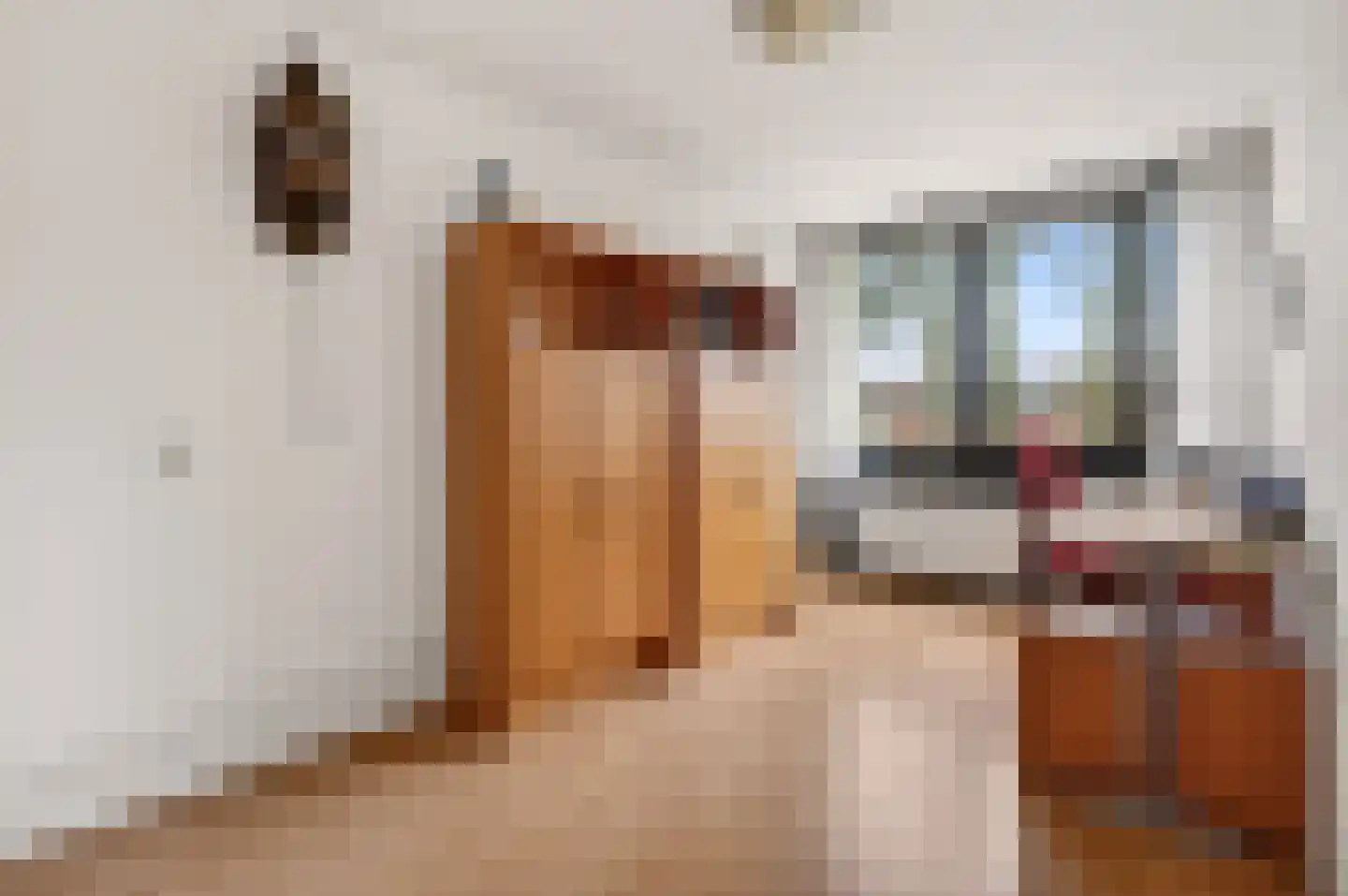 Wielewaalstraat 12 Hardenberg thumbnail 31