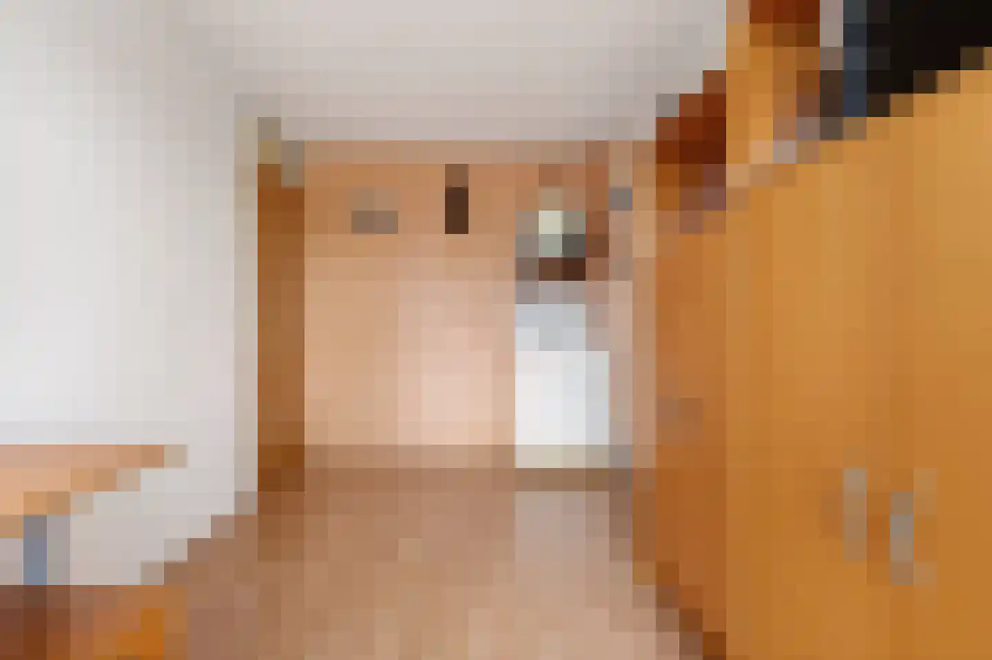 Wielewaalstraat 12 Hardenberg thumbnail 33