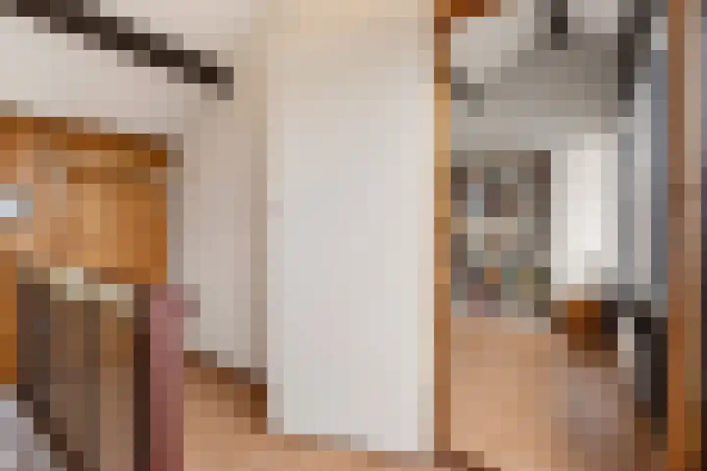 Wielewaalstraat 12 Hardenberg thumbnail 34
