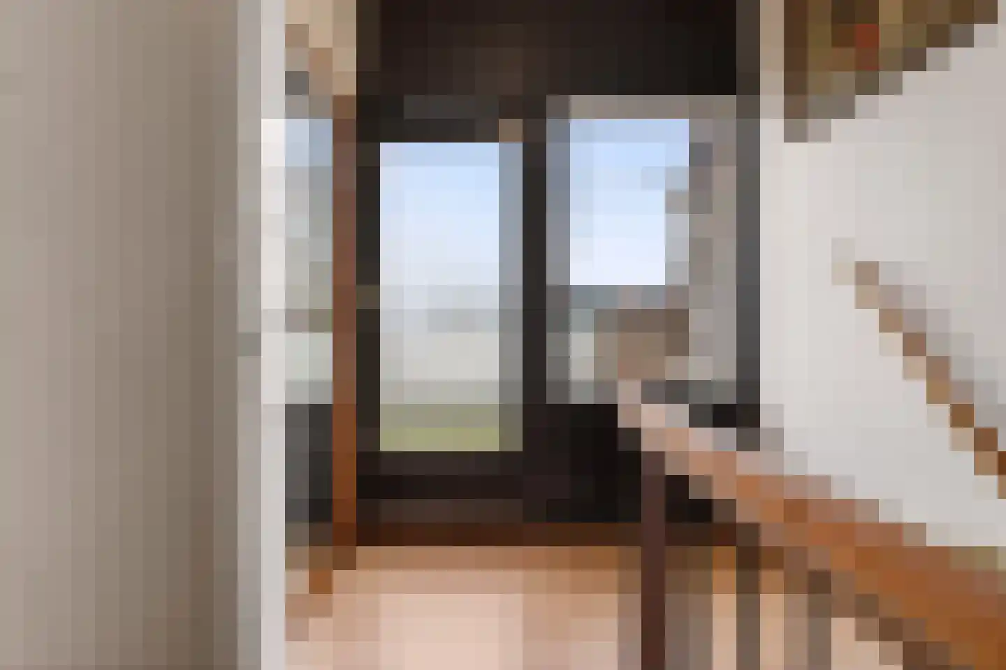 Wielewaalstraat 12 Hardenberg thumbnail 35