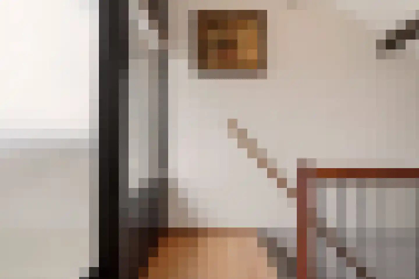 Wielewaalstraat 12 Hardenberg thumbnail 36