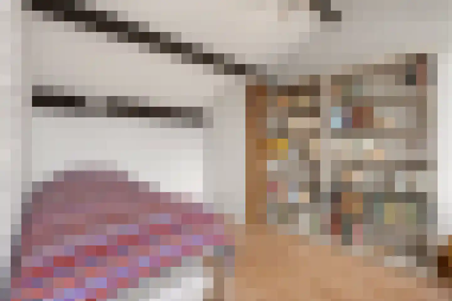 Wielewaalstraat 12 Hardenberg thumbnail 37