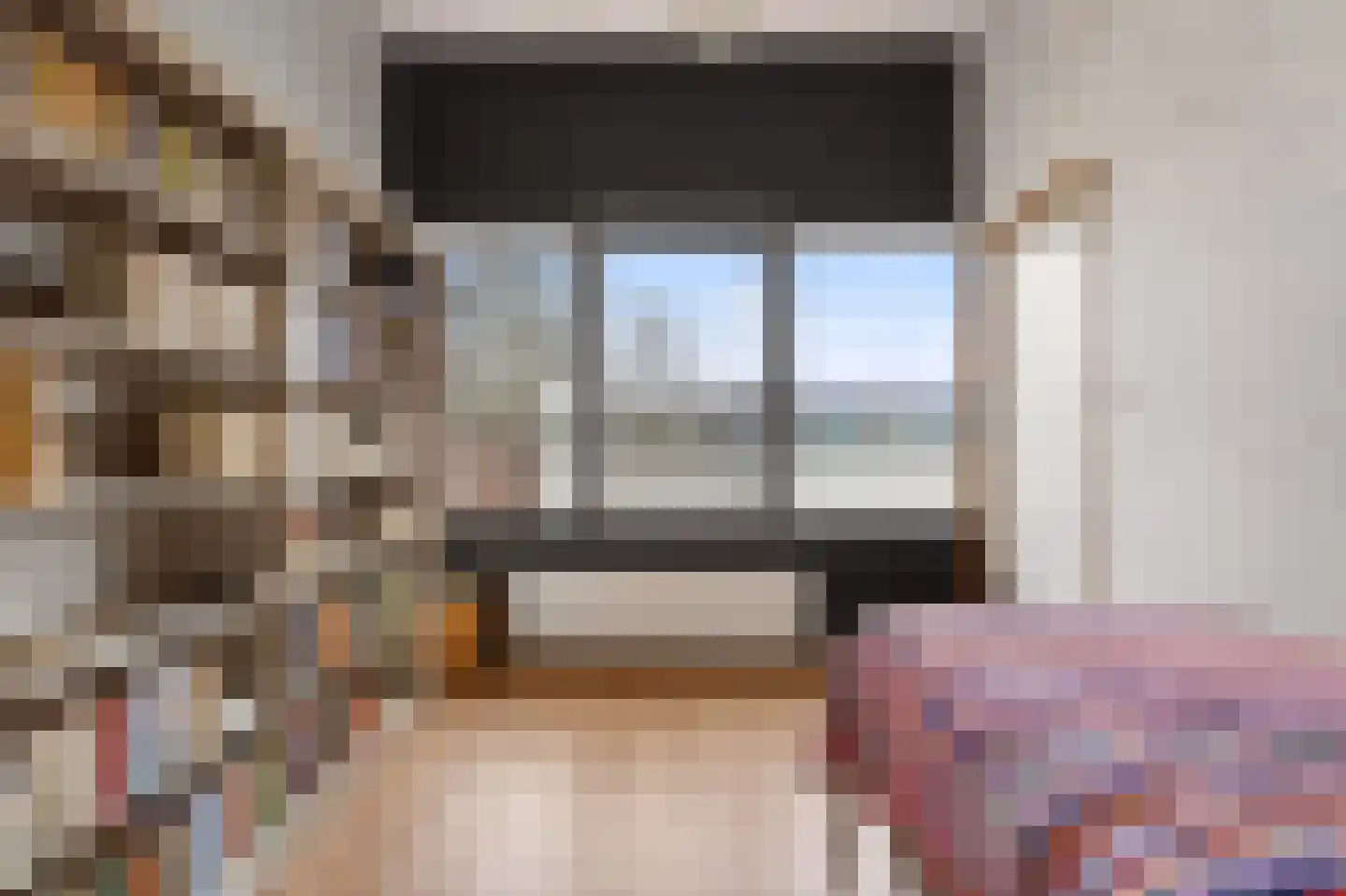 Wielewaalstraat 12 Hardenberg thumbnail 38