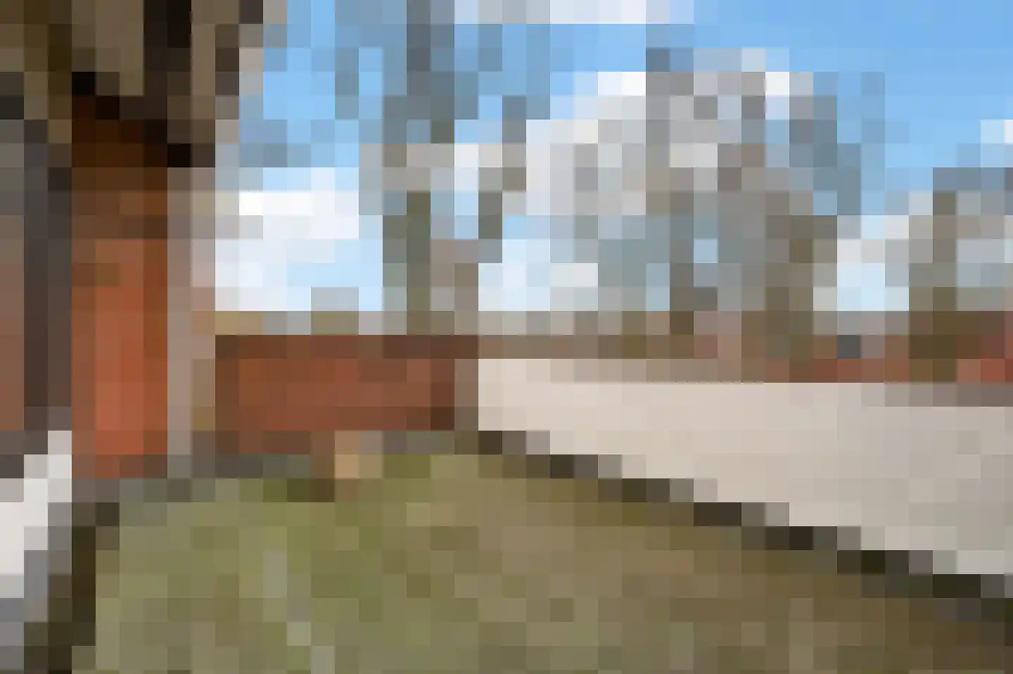 Wielewaalstraat 12 Hardenberg thumbnail 39