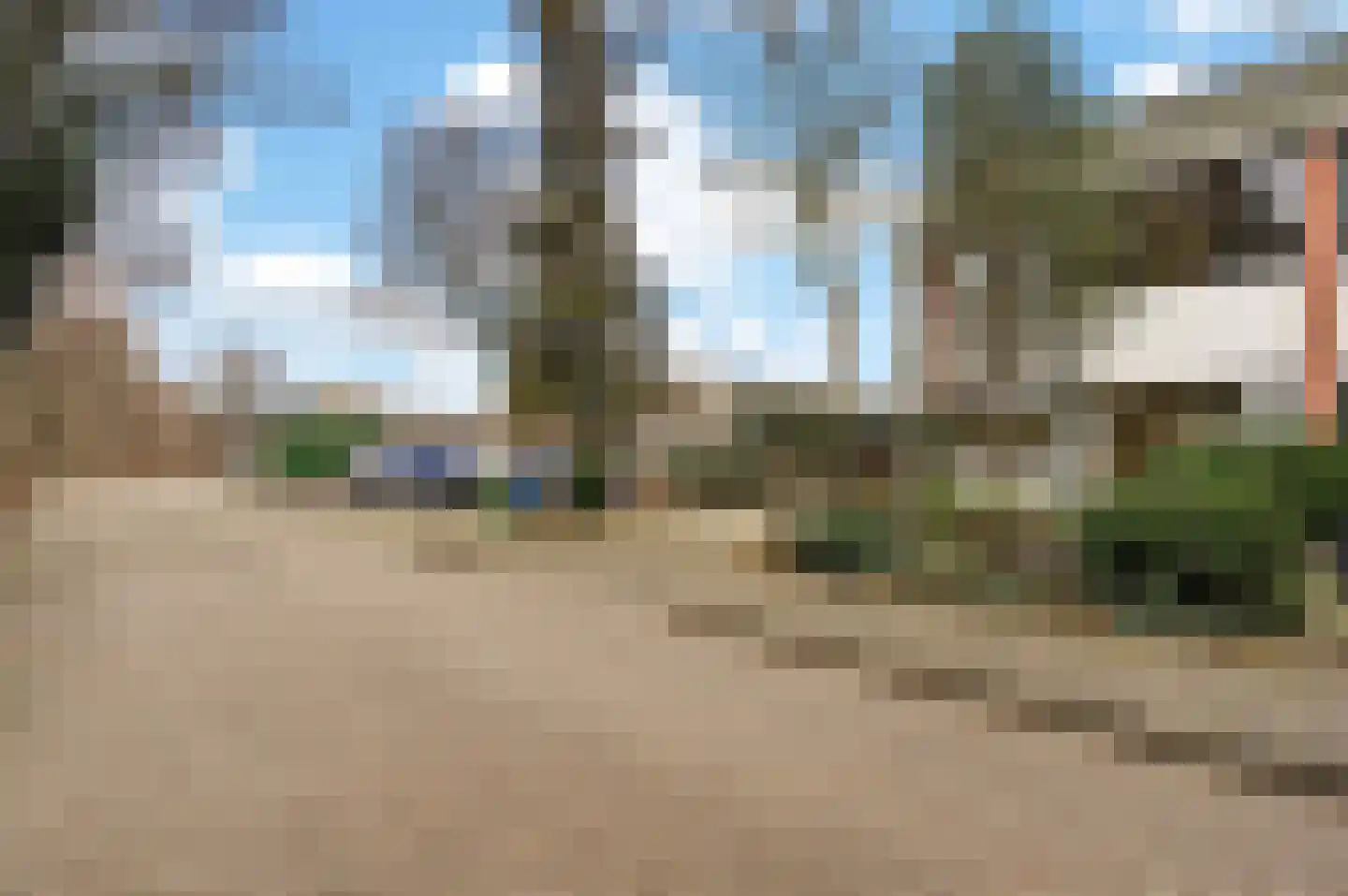 Wielewaalstraat 12 Hardenberg thumbnail 4