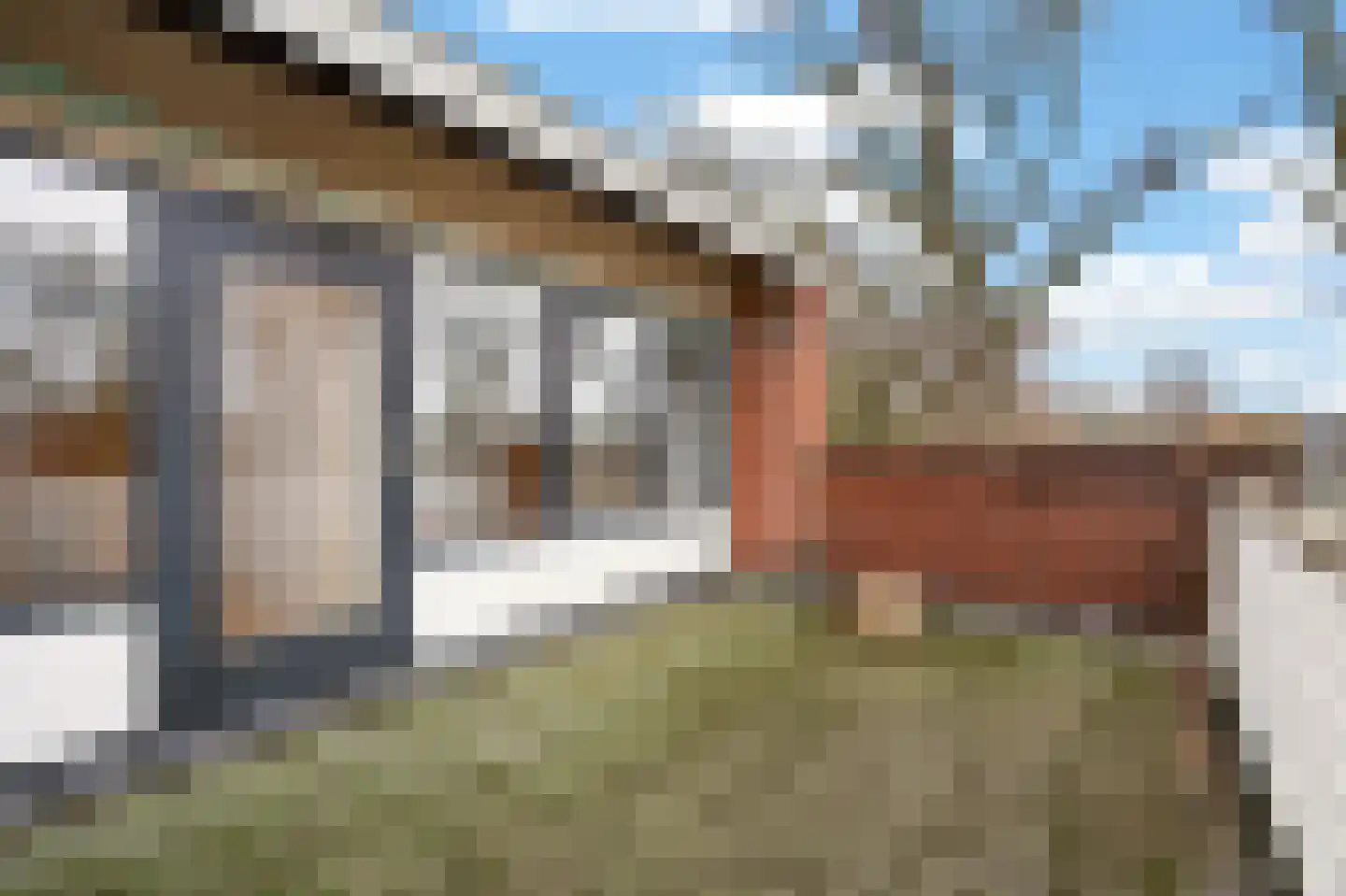 Wielewaalstraat 12 Hardenberg thumbnail 42