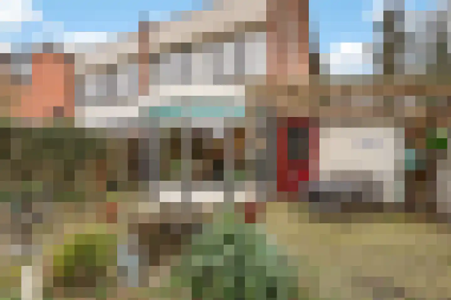 Wielewaalstraat 12 Hardenberg thumbnail 45