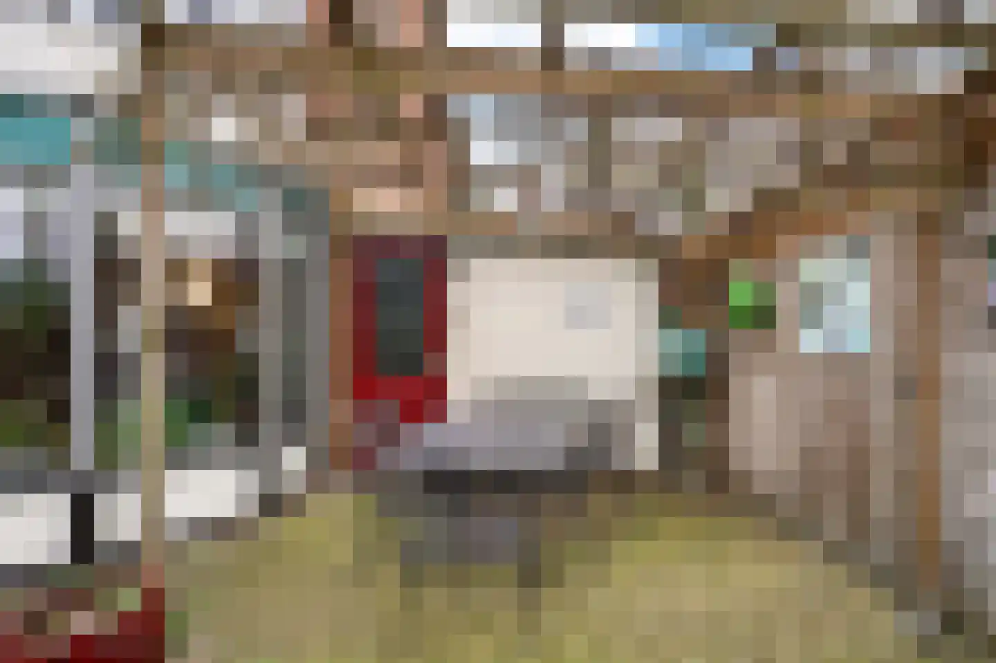Wielewaalstraat 12 Hardenberg thumbnail 46