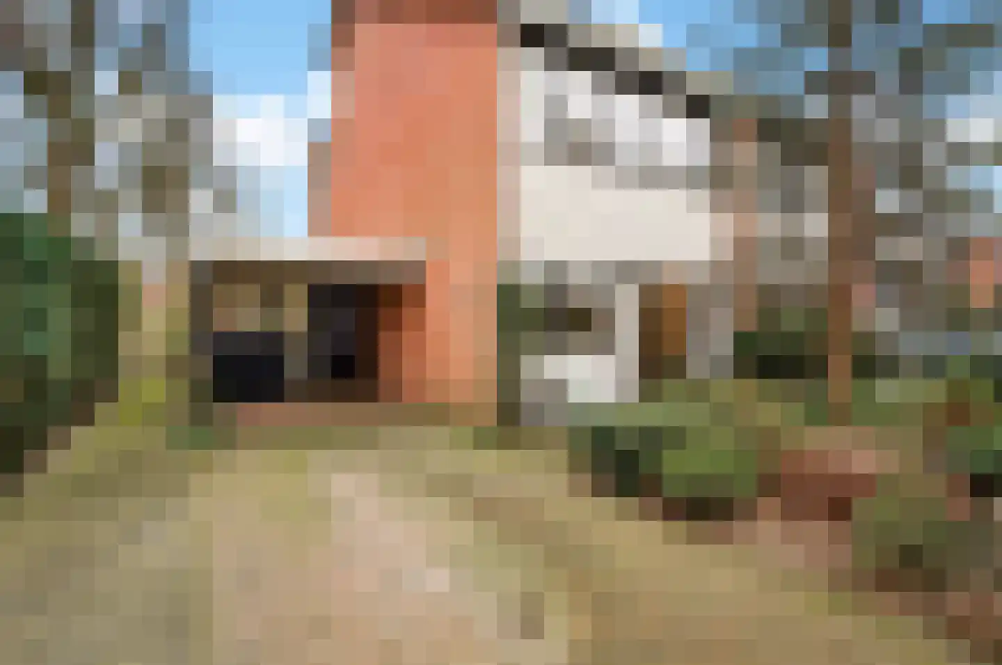 Wielewaalstraat 12 Hardenberg thumbnail 5
